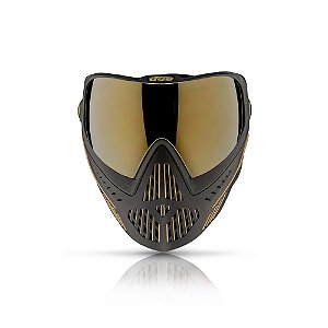 DYE I5 full-face mask example from Try’s catalogue